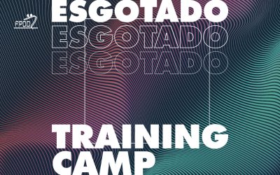 Training Camp fpdd