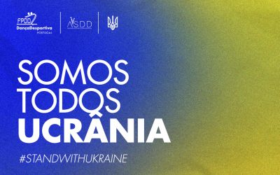 Somos ucrânia