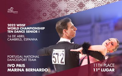 CAMPEONATO DO MUNDO