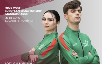 CampeOnato da EurOpa
