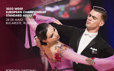 Campeonato da Europa