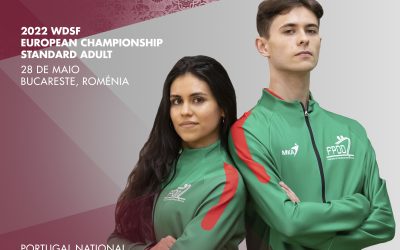 Campeonato da europa