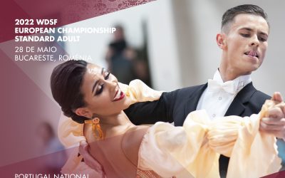 Campeonato da europa