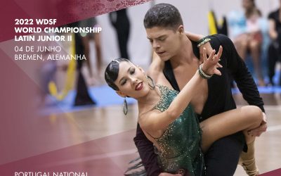 Campeonato do Mundo