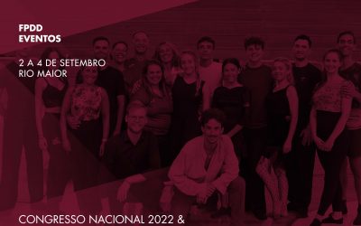 Congresso & Seleção Nacional