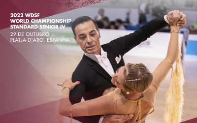 CAMPEONATO DO MUNDO