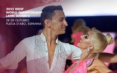 CAMPEONATO DO MUNDO