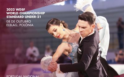 Campeonato do Mundo