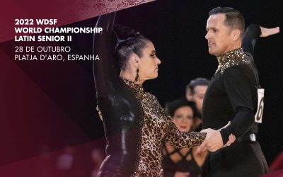 CAMPEONATO DO MUNDO
