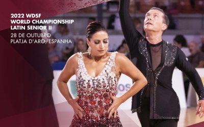 CAMPEONATO DO MUNDO