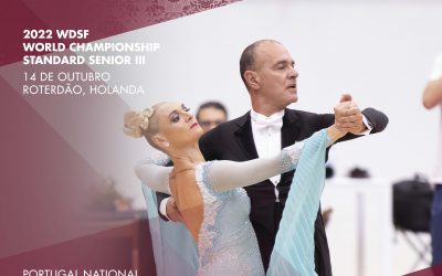 Campeonato do mundo