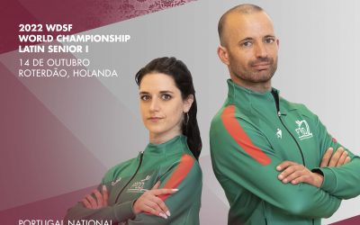 Campeonato do Mundo