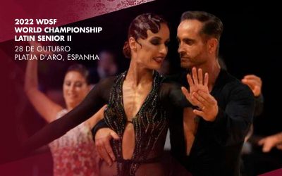 CAMPEONATO DO MUNDO