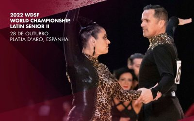 CAMPEONATO DO MUNDO