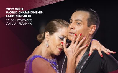 CAMPEONATO DO MUNDO