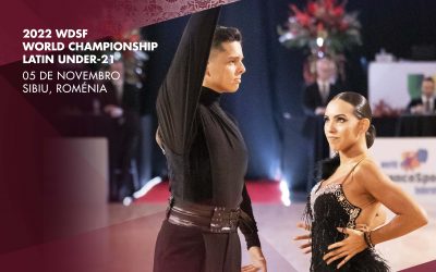 Campeonato do Mundo