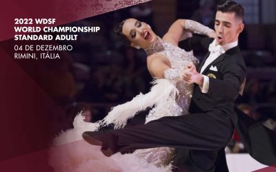 CAMPEONATO DO MUNDO