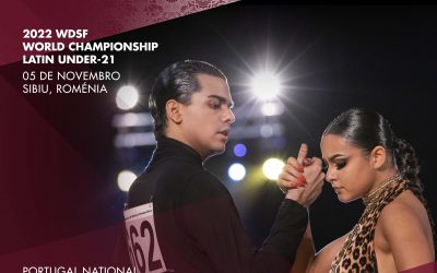 CAMPEONATO DO MUNDO