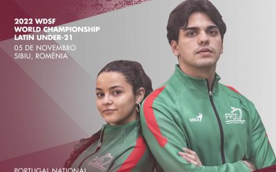 CAMPEONATO DO MUNDO