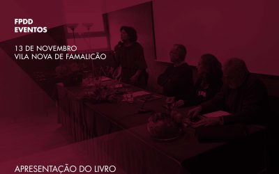 A DANÇA DA VIDA E A VIDA DA DANÇA￼