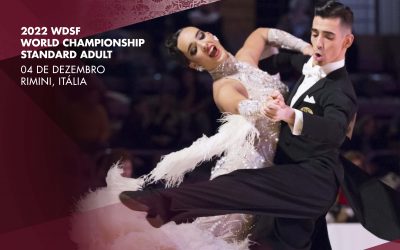 Campeonato do Mundo