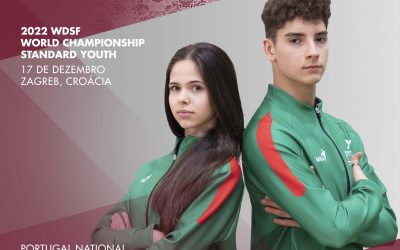 CAMPEONATO DO MUNDO