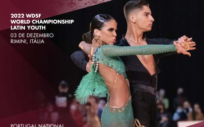 Campeonato do Mundo