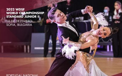 CAMPEONATO DO MUNDO