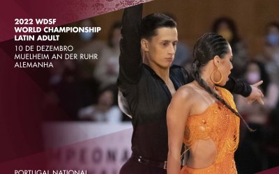 CAMPEONATO DO MUNDO