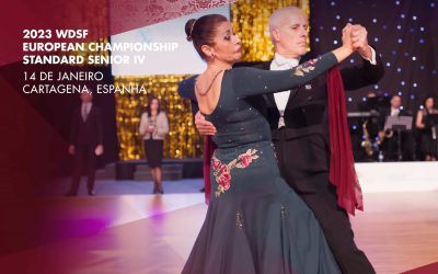 CAMPEONATO DA EUROPA