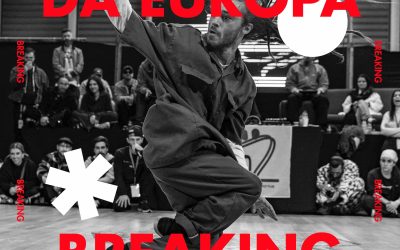CAMPEONATO DA EUROPA