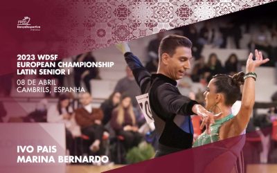CAMPEONATO DA EUROPA