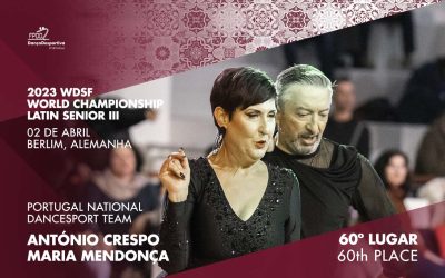 Campeonato do Mundo