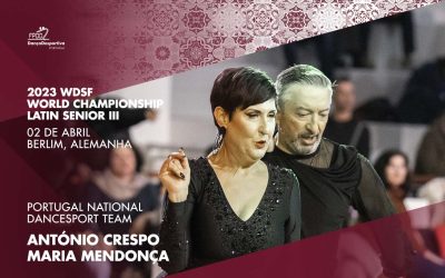 Campeonato do Mundo