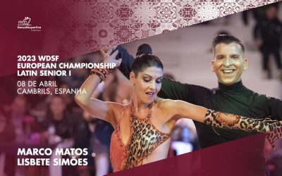Campeonato da europa