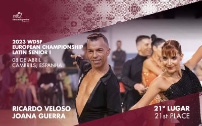 CAMPEONATO DA EUROPA