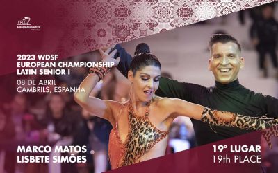 campeonato da europa