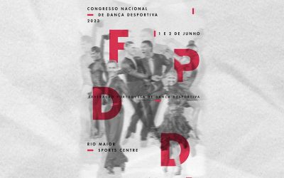CONGRESSO NACIONAL 2023
