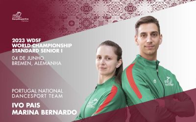 CAMPEONATO DO MUNDO