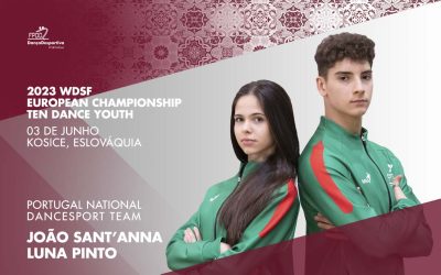 Campeonato da europa