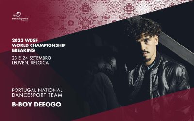 CAMPEONATO DO MUNDO