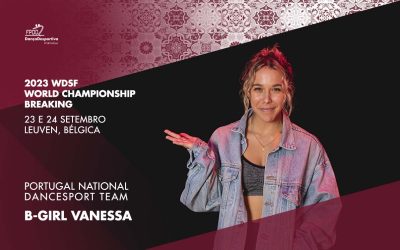 Campeonato do mundo