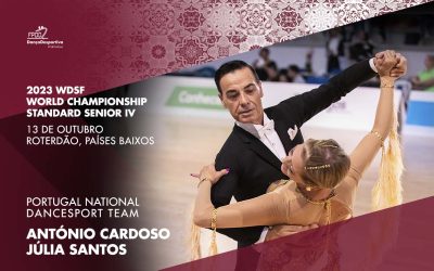 CAMPEONATO DO MUNDO