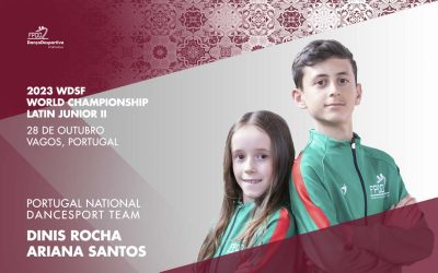CAMPEONATO DO MUNDO