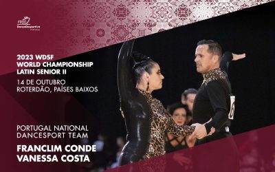 CAMPEONATO DO MUNDO
