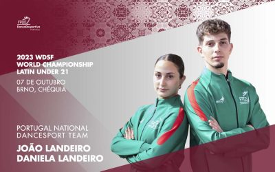 CAMPEONATO DO MUNDO