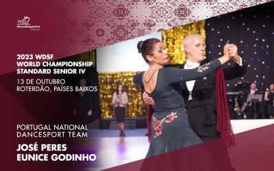 CAMPEONATO DO MUNDO