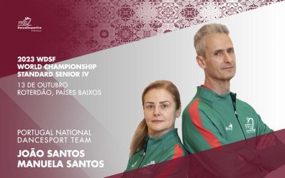 CAMPEONATO DO MUNDO