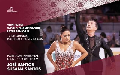 CAMPEONATO DO MUNDO