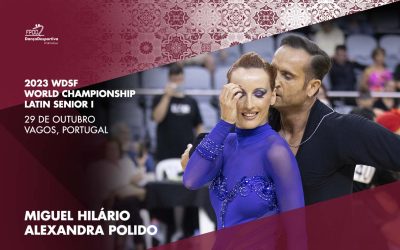 CAMPEONATO DO MUNDO
